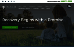 promises.com