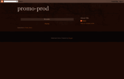 promo-prod.blogspot.com