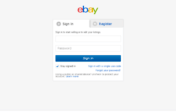 promo.ebay.com