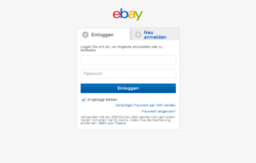 promo.ebay.de