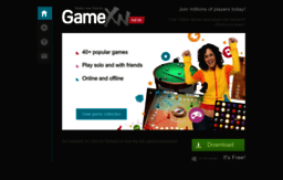 promo.gamexn.net