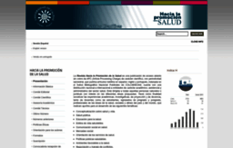 promocionsalud.ucaldas.edu.co