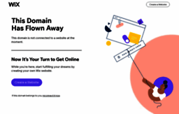 promocyber.com