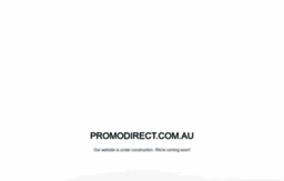 promodirect.com.au