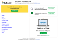 promomusik.com