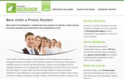 promosender.com.br