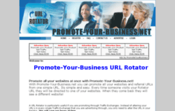 promote-your-business.net