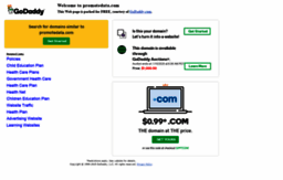 promotedata.com