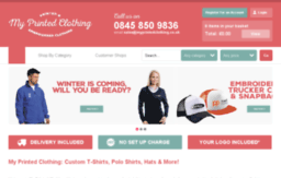promotions.designer-websites.co.uk