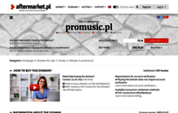 promusic.pl