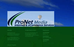pronet-media.de