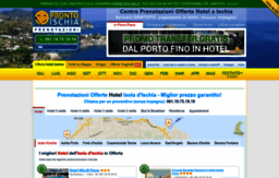 prontoischia.com