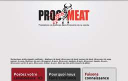 proo-meat.lu