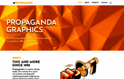 propaganda.com.gr