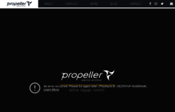 propellermediaworks.com