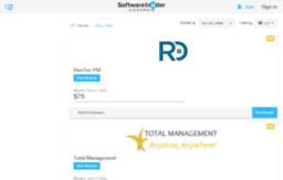 property-management-software.findthebest.com