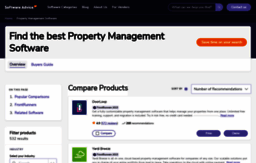 property-management.softwareadvice.com