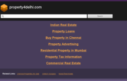 property4delhi.com