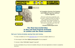 propertybroker.co.uk