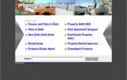 propertydealsindelhi.com