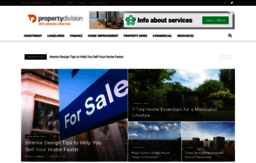 propertydivision.co.uk