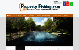 propertyfishing.com