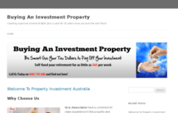 propertyinvestment.gold-coast-qld.com