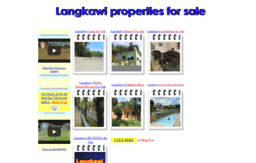 propertylangkawi.com