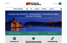 propertymanagement.hu