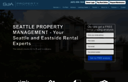 propertymanagersseattle.com