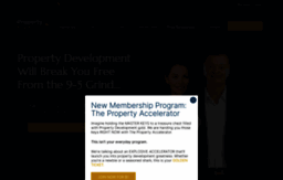 propertymastermind.com.au
