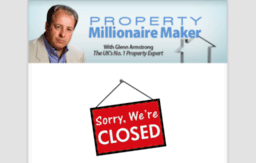 propertymillionairemaker.com