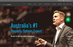 propertyoptions.com.au
