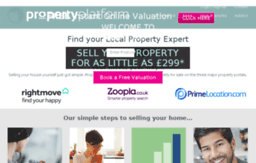 propertyplatform.co.uk