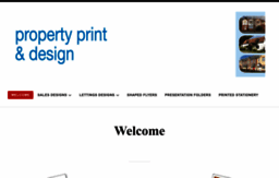 propertyprintanddesign.com