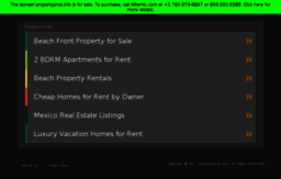 propertypros.info