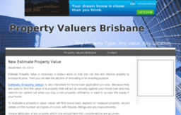 propertyvaluerqld.bravesites.com