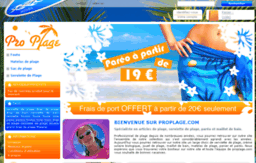 proplage.com