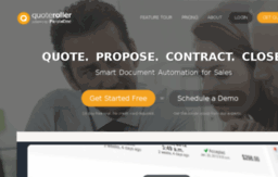 proposal.webtalentmarketing.com