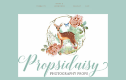 propsidaisy.bigcartel.com