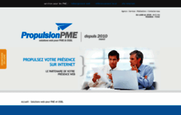propulsionpme.com
