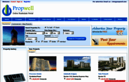 propwell.com