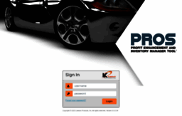 pros.kent-automotive.com