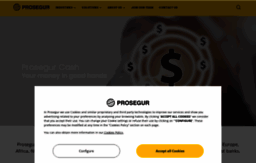 prosegur.com.au
