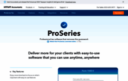 proseries.intuit.com