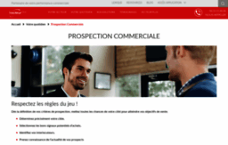 prospectioncommerciale.com