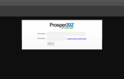 prosper.arielbc.com