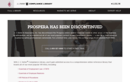 prospera.com