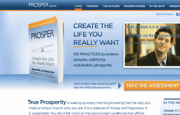 prospercorp.com