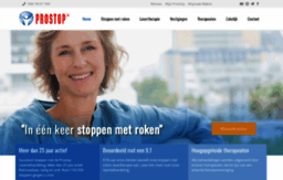 prostop.nl